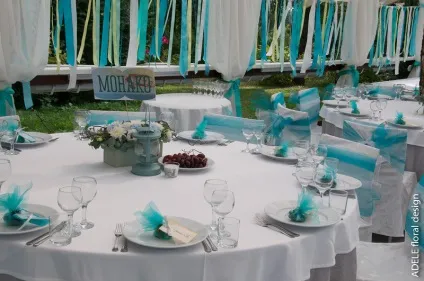 Квіти на весіллі створюємо ідеальне оформлення, marry me, rustem! (Оформлення банкету в Уфі) Квіти на весіллі створюємо ідеальне оформлення, marry me, rustem!