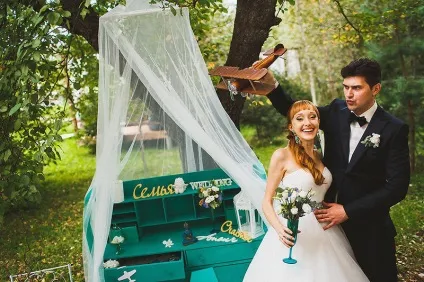 Квіти на весіллі створюємо ідеальне оформлення, marry me, rustem! (Оформлення) Квіти на весіллі створюємо ідеальне оформлення, marry me, rustem!