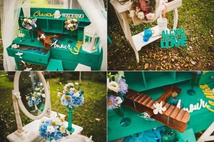 Квіти на весіллі створюємо ідеальне оформлення, marry me, rustem! (Оформлення банкету в Уфі) Квіти на весіллі створюємо ідеальне оформлення, marry me, rustem!