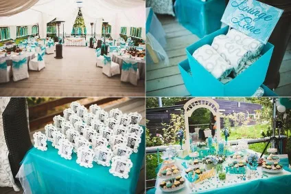 Квіти на весіллі створюємо ідеальне оформлення, marry me, rustem! (Виїзна реєстрація в Уфі) Квіти на весіллі створюємо ідеальне оформлення, marry me, rustem!