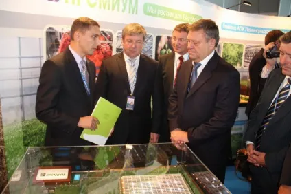 Що ж таке макет і які він вирішує завдання, макетна майстерня «бест макет» (завдання) Що ж таке макет і які він вирішує завдання, макетна майстерня «бест макет»