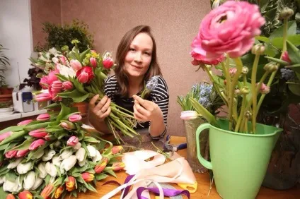 Квіти на весіллі створюємо ідеальне оформлення, marry me, rustem! (Оформлення банкету в Уфі) Квіти на весіллі створюємо ідеальне оформлення, marry me, rustem!