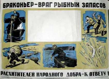 Кольори неба і води - маленькі історії