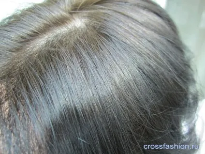 Crossfashion group - як знизити відсоток окислювача (оксиду) (crossfashion) Crossfashion group - як знизити відсоток окислювача (оксиду)
