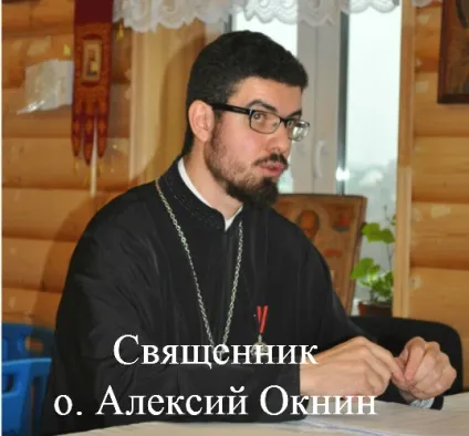 Що чекає за поворотом