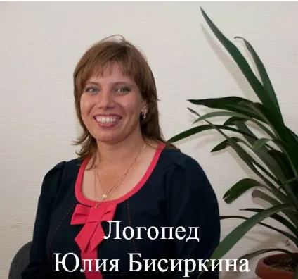 Що чекає за поворотом