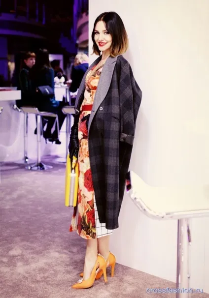 Crossfashion group - топ-бюстьє кому, коли і з чим носити (бюстьє) Crossfashion group - топ-бюстьє кому, коли і з чим носити