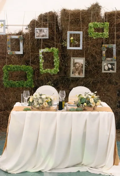 Квіти на весіллі створюємо ідеальне оформлення, marry me, rustem! (Квіти) Квіти на весіллі створюємо ідеальне оформлення, marry me, rustem!