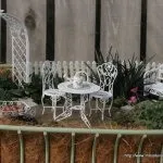 Квітка каланхое поради по догляду для довгого цвітіння (каланхое як доглядати щоб цвів в домашніх умовах) Квітка каланхое поради по догляду для довгого цвітіння