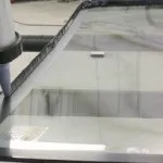 Декоративне хімічне хромування
