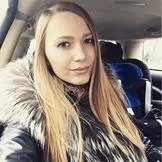 Декоративна штукатурка в квартирі (квартирі) Декоративна штукатурка в квартирі