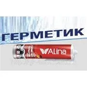 Декоротівного штукатурки decorex в алмати (декоративні штукатурки) - гк alina на (alina) Декоротівного штукатурки decorex в алмати (декоративні штукатурки) - гк alina на