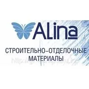 Декоротівного штукатурки decorex в алмати (декоративні штукатурки) - гк alina на (декоротівного) Декоротівного штукатурки decorex в алмати (декоративні штукатурки) - гк alina на