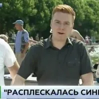 Данина українських лохів Абхазії (ходити гостьового будинку) Данина українських лохів Абхазії