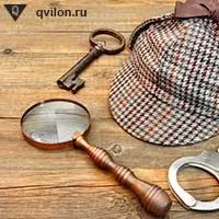 Дедуктивний метод мислення Шерлока холмса суть прийому і як навчитися (метод) Дедуктивний метод мислення Шерлока холмса суть прийому і як навчитися