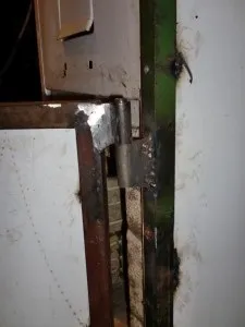 Робимо піч для випалювання кераміки своїми руками, уроки гончарства (робимо) Робимо піч для випалювання кераміки своїми руками, уроки гончарства