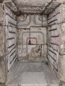 Робимо піч для випалювання кераміки своїми руками, уроки гончарства (робимо) Робимо піч для випалювання кераміки своїми руками, уроки гончарства