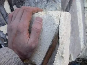 Робимо піч для випалювання кераміки своїми руками, уроки гончарства (випалу) Робимо піч для випалювання кераміки своїми руками, уроки гончарства