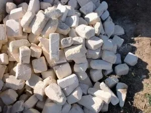 Робимо піч для випалювання кераміки своїми руками, уроки гончарства (своїми) Робимо піч для випалювання кераміки своїми руками, уроки гончарства