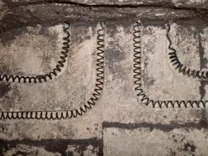 Робимо піч для випалювання кераміки своїми руками, уроки гончарства (піч) Робимо піч для випалювання кераміки своїми руками, уроки гончарства