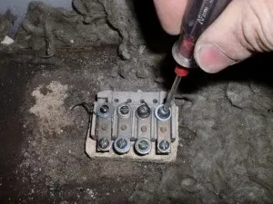 Робимо піч для випалювання кераміки своїми руками, уроки гончарства (своїми) Робимо піч для випалювання кераміки своїми руками, уроки гончарства