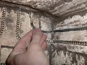 Робимо піч для випалювання кераміки своїми руками, уроки гончарства (робимо) Робимо піч для випалювання кераміки своїми руками, уроки гончарства