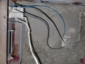 Робимо піч для випалювання кераміки своїми руками, уроки гончарства (піч) Робимо піч для випалювання кераміки своїми руками, уроки гончарства