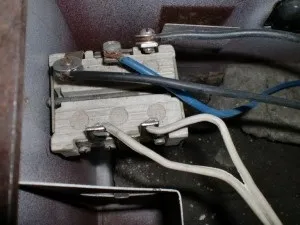 Робимо піч для випалювання кераміки своїми руками, уроки гончарства (піч) Робимо піч для випалювання кераміки своїми руками, уроки гончарства