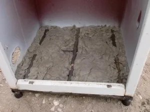 Робимо піч для випалювання кераміки своїми руками, уроки гончарства (випалу) Робимо піч для випалювання кераміки своїми руками, уроки гончарства