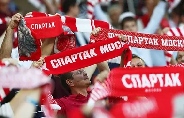 Тиснява на «тульської» фото і відео очевидців - події