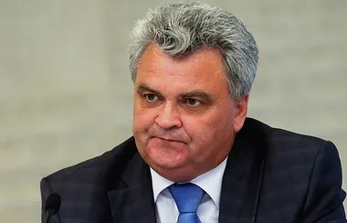 Тиснява на «тульської» фото і відео очевидців - події