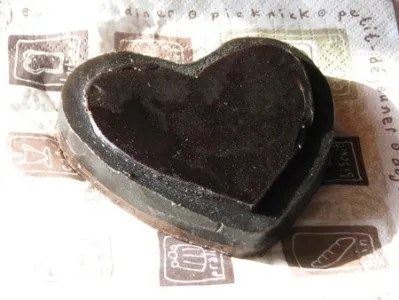 Дігтярне мило від лупи - кращий засіб (дегтярное) Дігтярне мило від лупи - кращий засіб