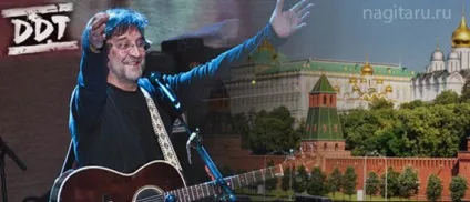 ДДТ - батьківщина - акорди на гітарі, таби, акорди пісень (батьківщина) ДДТ - батьківщина - акорди на гітарі, таби, акорди пісень