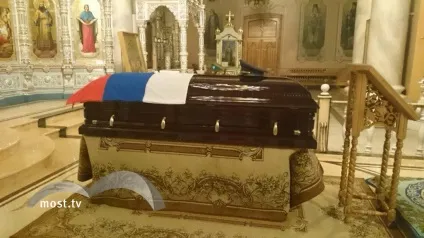 Так що ви пристали з цією відставкою (культура) Так що ви пристали з цією відставкою