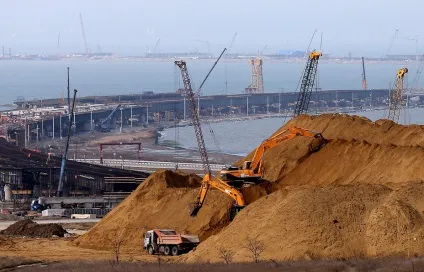 Тиснява на «тульської» фото і відео очевидців - події