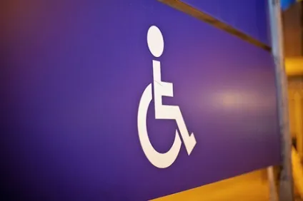 Чи дають інвалідність при цукровому діабеті 2 і 1 типу і яку групу (цукровому) Чи дають інвалідність при цукровому діабеті 2 і 1 типу і яку групу