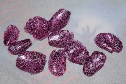 Dance legend