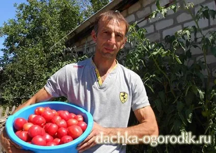 Де Барао царський - найдостойніший з усіх де барана (царський) Де Барао царський - найдостойніший з усіх де Барао