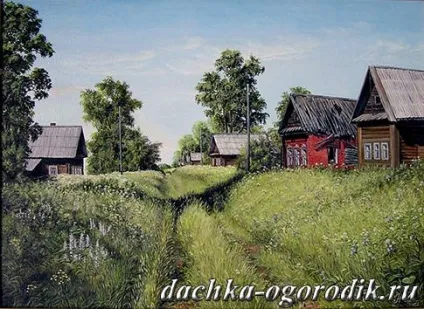 Де Барао царський - найдостойніший з усіх де барана (царський) Де Барао царський - найдостойніший з усіх де Барао