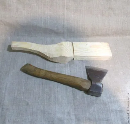 Робимо дерев'яну птицю щастя - ярмарок майстрів - ручна робота, handmade (робота) Робимо дерев'яну птицю щастя - ярмарок майстрів - ручна робота, handmade
