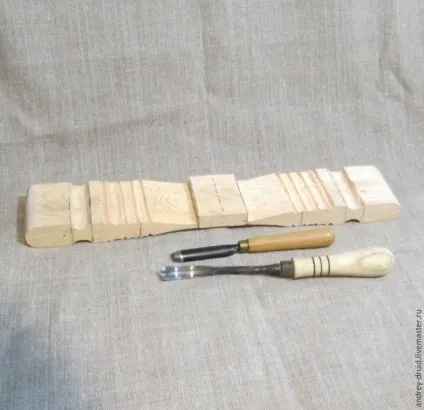 Робимо дерев'яну птицю щастя - ярмарок майстрів - ручна робота, handmade (ножівка) Робимо дерев'яну птицю щастя - ярмарок майстрів - ручна робота, handmade