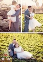 Дівчата - як зшити пишну спідницю з тюлю (майстер-клас з фотографіями) (тюль) Дівчата - як зшити пишну спідницю з тюлю (майстер-клас з фотографіями)