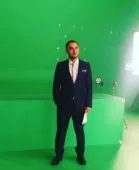 Деміс карібідіс - камеді клаб бііографія, фото, квн, інстаграм, дружина (камеді) Деміс карібідіс - камеді клаб бііографія, фото, квн, інстаграм, дружина