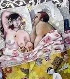 Дитячий сад - зло чи користь запис користувача jullietta (jill1988) в співтоваристві виховання, (виховання) Дитячий сад - зло чи користь запис користувача jullietta (jill1988) в співтоваристві виховання,