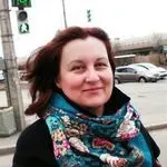 Десять помилок починаючого в'язати амигуруми - ярмарок майстрів - ручна робота, handmade (в'язання) Десять помилок починаючого в'язати амигуруми - ярмарок майстрів - ручна робота, handmade