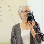 Десять помилок починаючого в'язати амигуруми - ярмарок майстрів - ручна робота, handmade (в'язання гачком) Десять помилок починаючого в'язати амигуруми - ярмарок майстрів - ручна робота, handmade