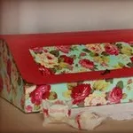 Десять помилок починаючого в'язати амигуруми - ярмарок майстрів - ручна робота, handmade (помилки) Десять помилок починаючого в'язати амигуруми - ярмарок майстрів - ручна робота, handmade