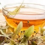 Дитячий крем для обличчя дорослого чи можна використовувати (особи) Дитячий крем для обличчя дорослого чи можна використовувати