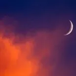 Грошовий місячний календар