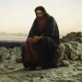 Дівчина з кішкою, Крамськой